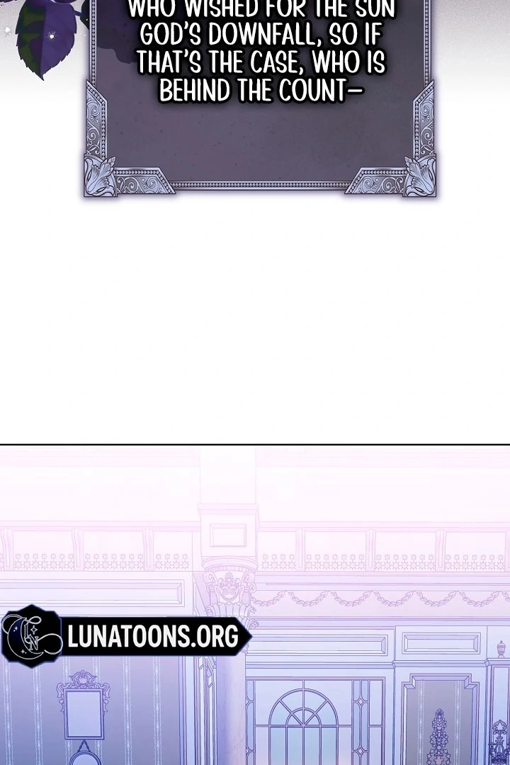 I Will Buy Divine Power With Money! Chapter 28 425 070