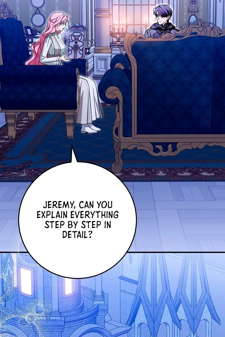 I Will Buy Divine Power With Money! Chapter 28 426 071