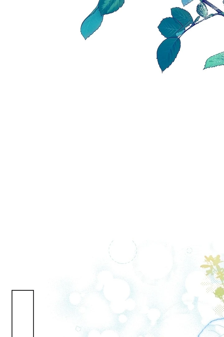 I Will Buy Divine Power With Money! Chapter 28 428 073