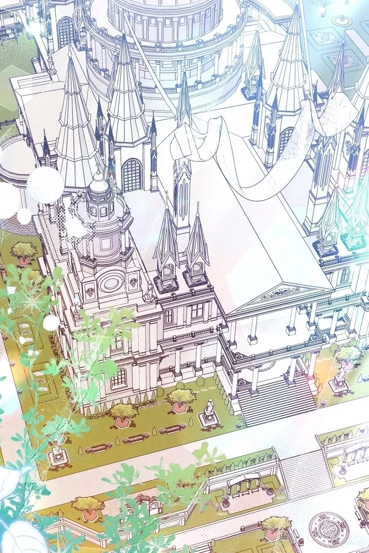 I Will Buy Divine Power With Money! Chapter 28 430 075