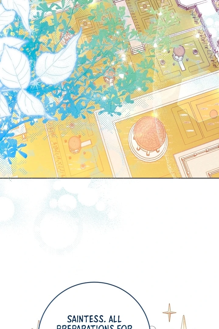 I Will Buy Divine Power With Money! Chapter 28 431 076