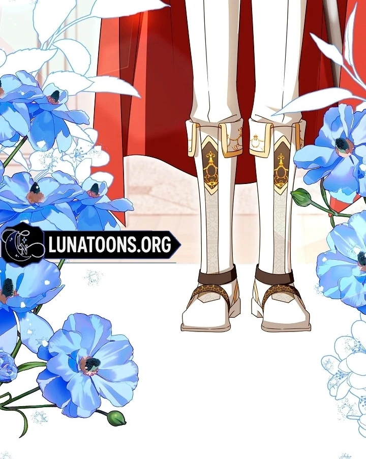 I Will Buy Divine Power With Money! Chapter 28 433 078