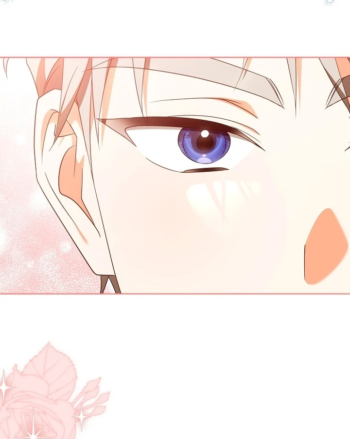 I Will Buy Divine Power With Money! Chapter 28 434 079