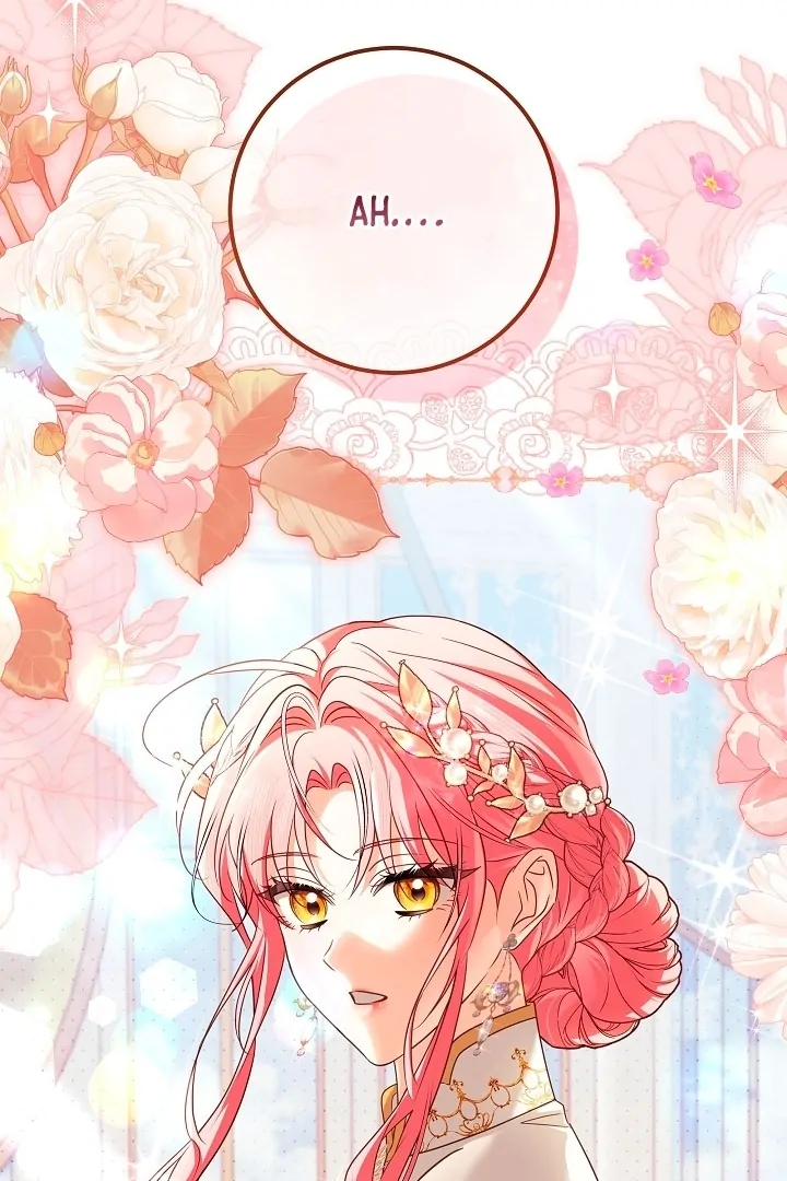 I Will Buy Divine Power With Money! Chapter 28 435 080