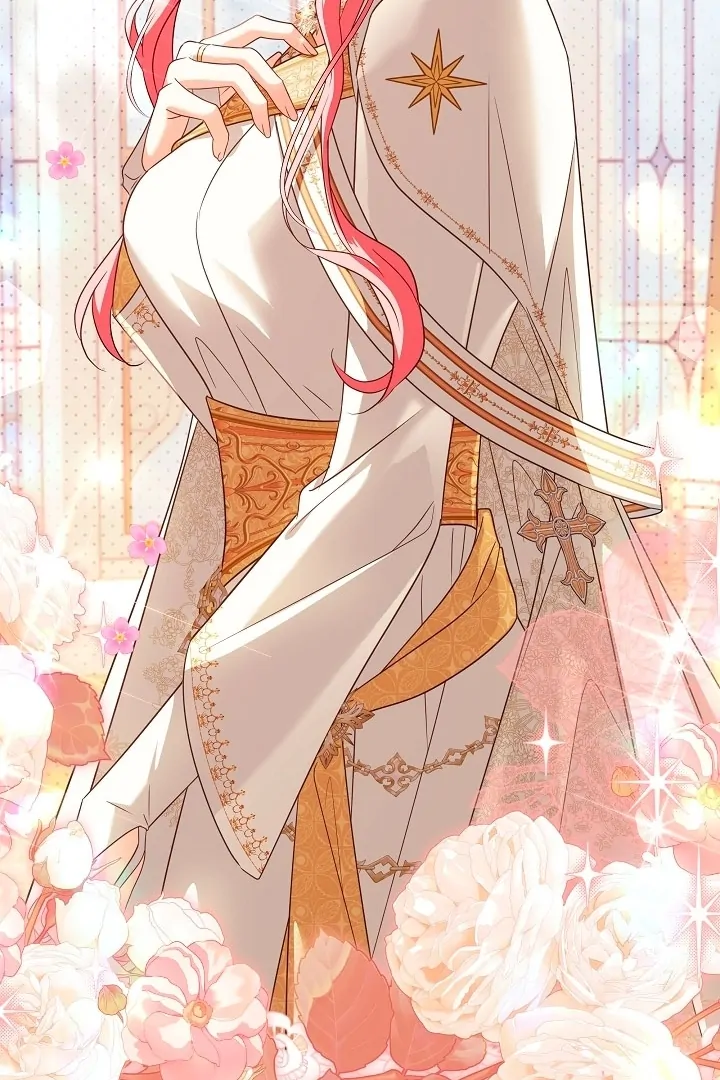 I Will Buy Divine Power With Money! Chapter 28 436 081