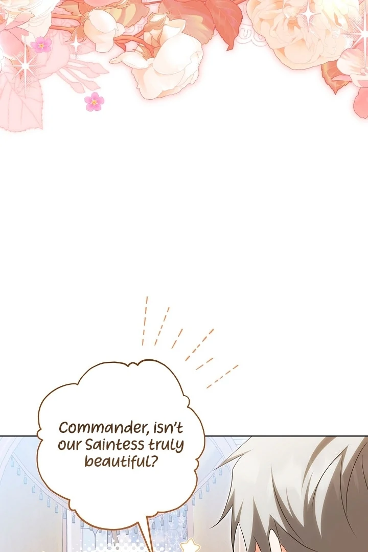 I Will Buy Divine Power With Money! Chapter 28 437 082