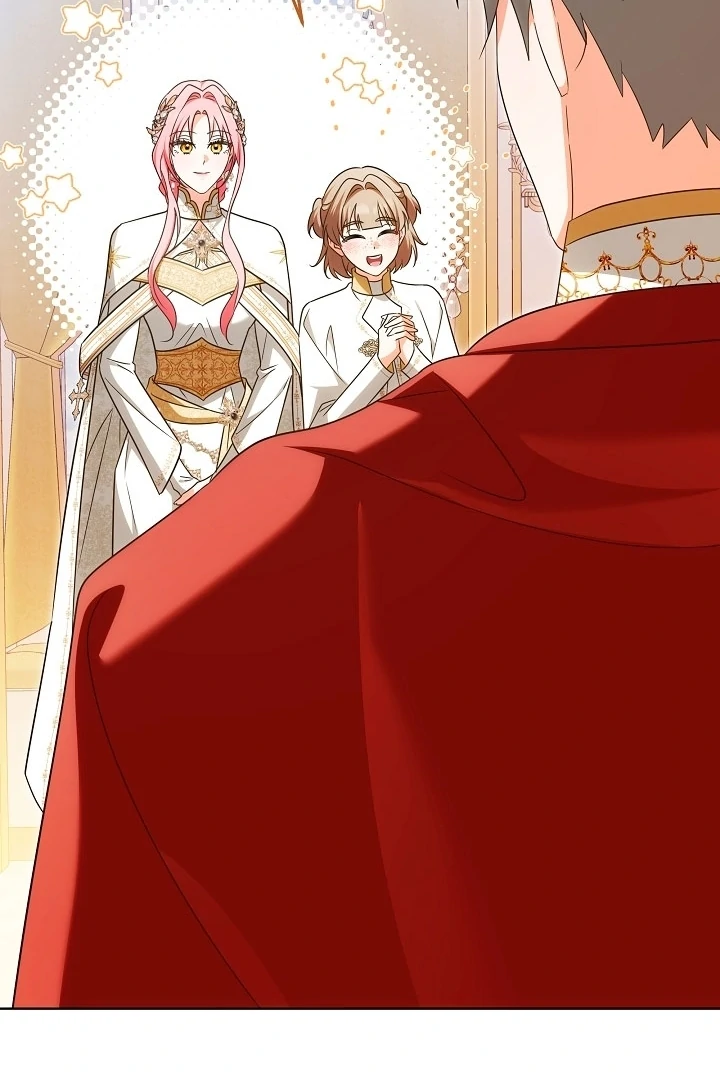 I Will Buy Divine Power With Money! Chapter 28 438 083