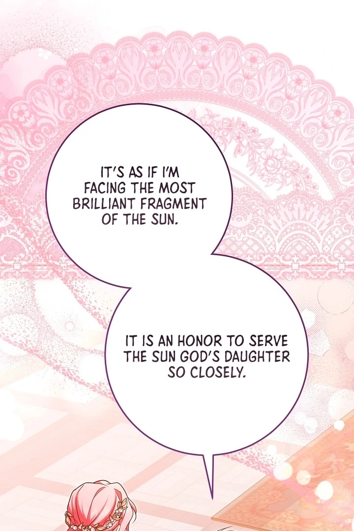 I Will Buy Divine Power With Money! Chapter 28 440 085