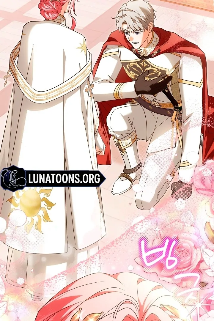 I Will Buy Divine Power With Money! Chapter 28 441 086