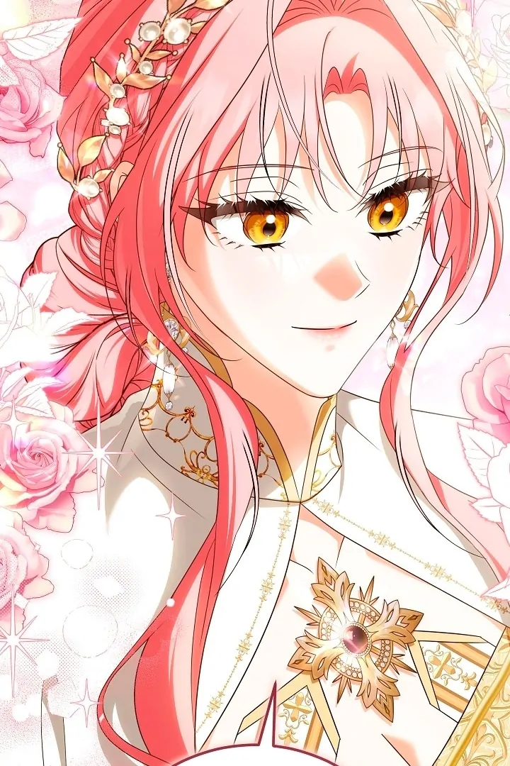 I Will Buy Divine Power With Money! Chapter 28 442 087