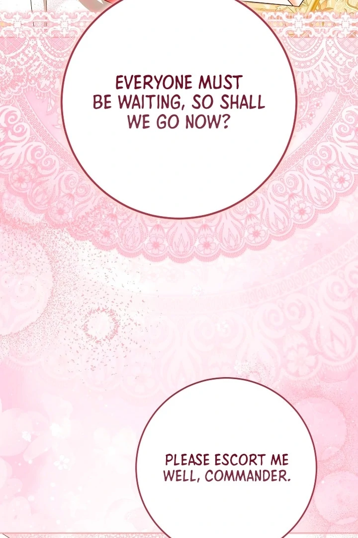 I Will Buy Divine Power With Money! Chapter 28 443 088