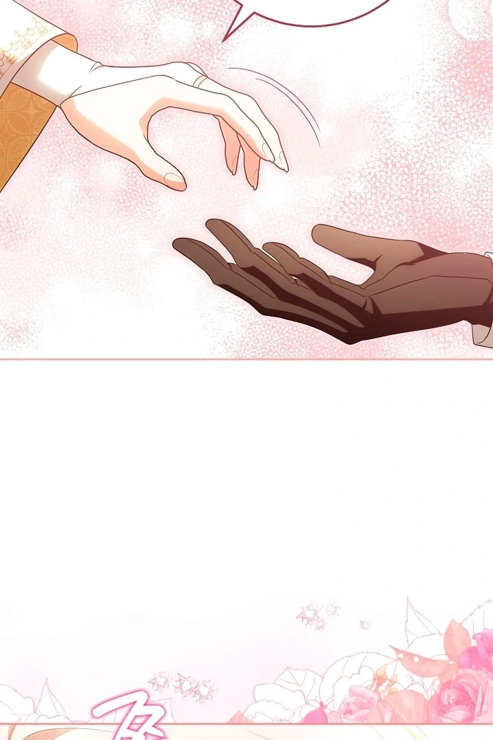 I Will Buy Divine Power With Money! Chapter 28 444 089