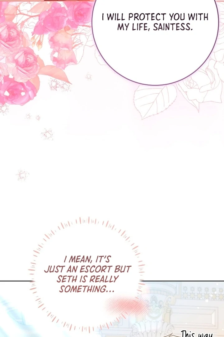 I Will Buy Divine Power With Money! Chapter 28 446 091