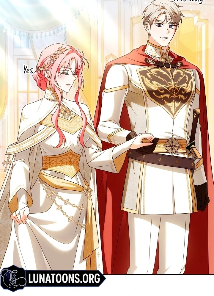 I Will Buy Divine Power With Money! Chapter 28 447 092