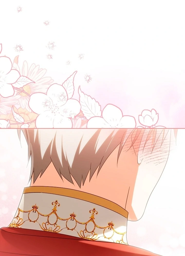 I Will Buy Divine Power With Money! Chapter 28 448 093