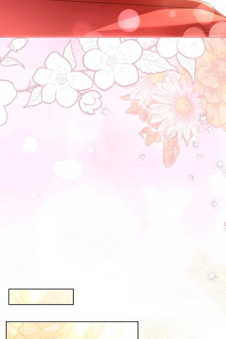 I Will Buy Divine Power With Money! Chapter 28 449 094