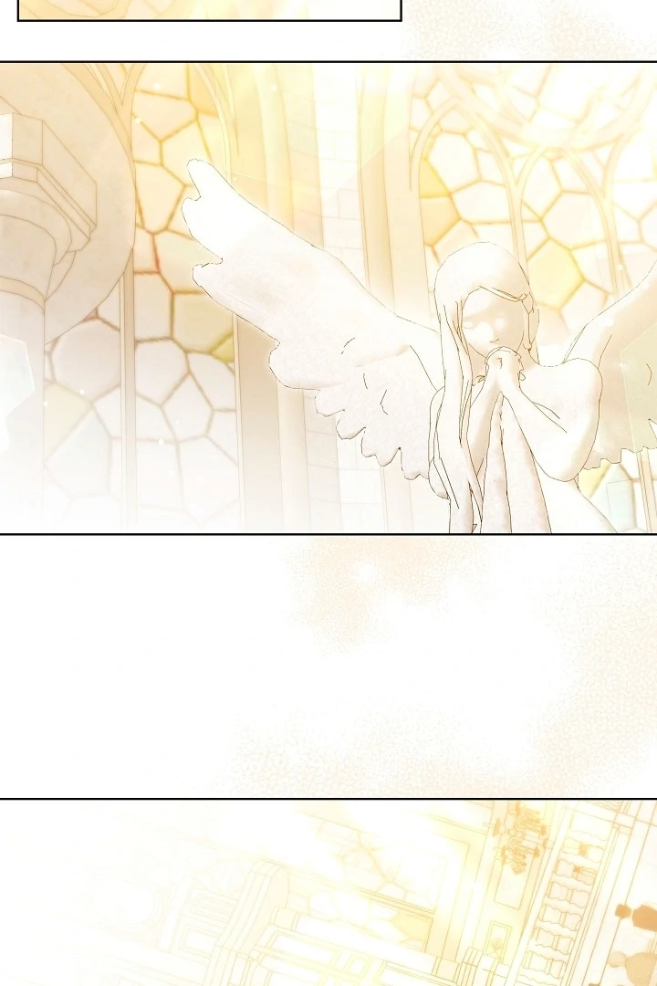 I Will Buy Divine Power With Money! Chapter 28 450 095