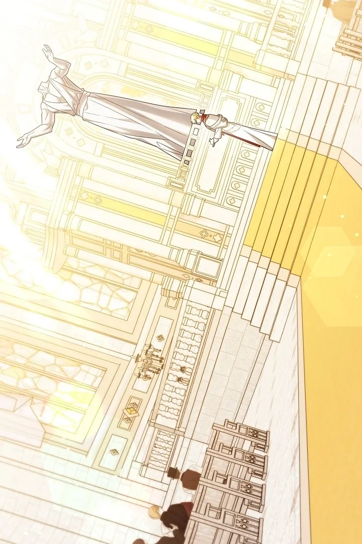 I Will Buy Divine Power With Money! Chapter 28 451 096