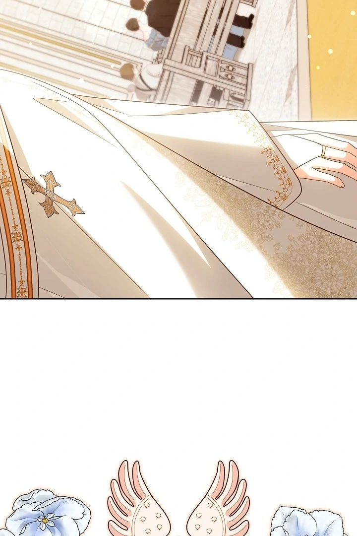 I Will Buy Divine Power With Money! Chapter 28 452 097