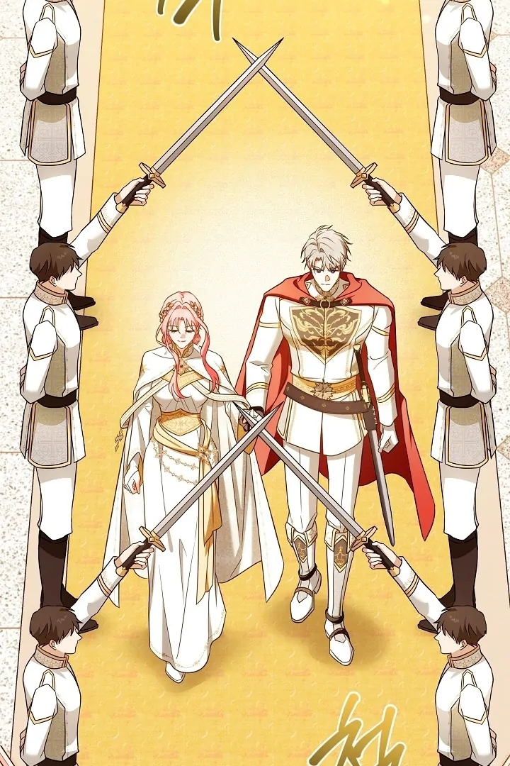 I Will Buy Divine Power With Money! Chapter 28 454 099