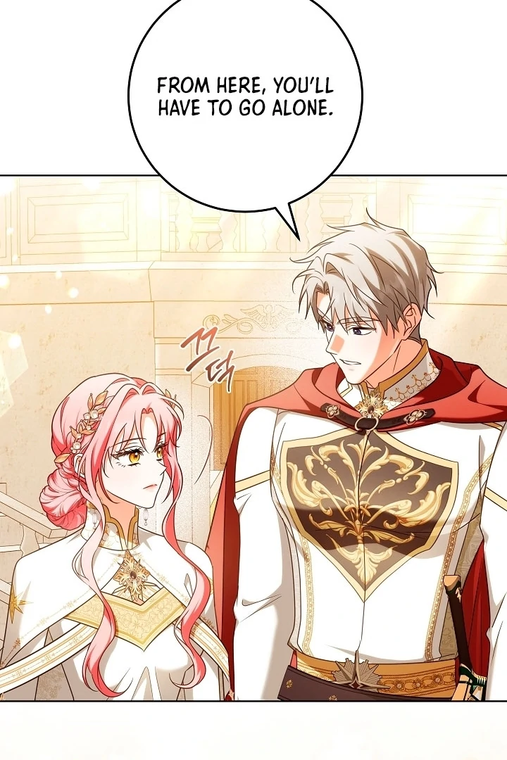 I Will Buy Divine Power With Money! Chapter 28 456 101