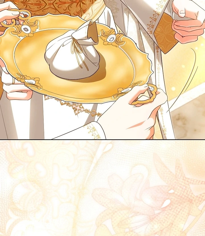 I Will Buy Divine Power With Money! Chapter 28 462 107