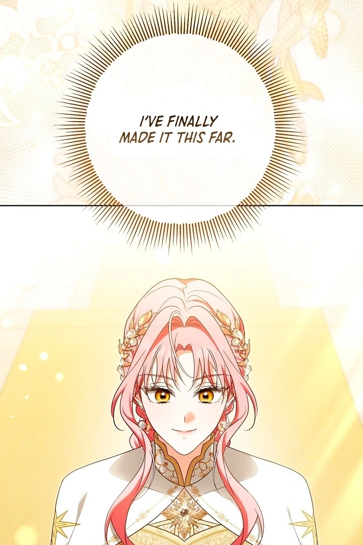 I Will Buy Divine Power With Money! Chapter 28 463 108