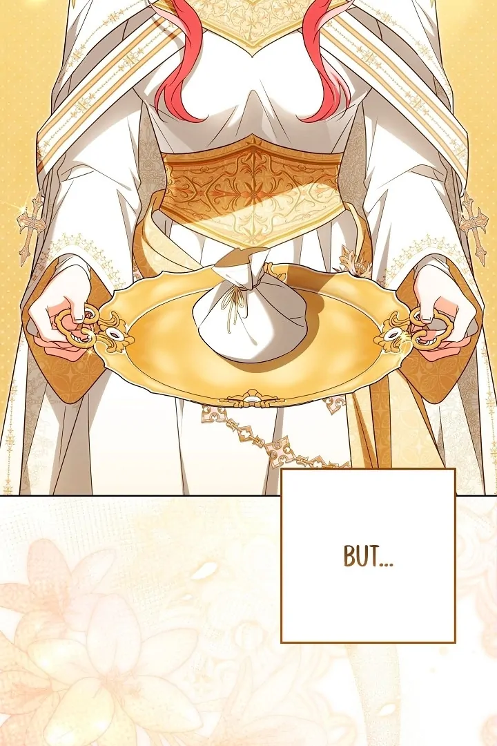 I Will Buy Divine Power With Money! Chapter 28 464 109