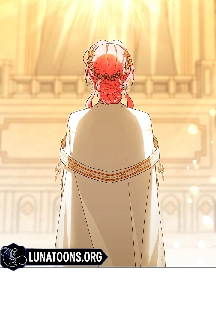 I Will Buy Divine Power With Money! Chapter 28 466 111