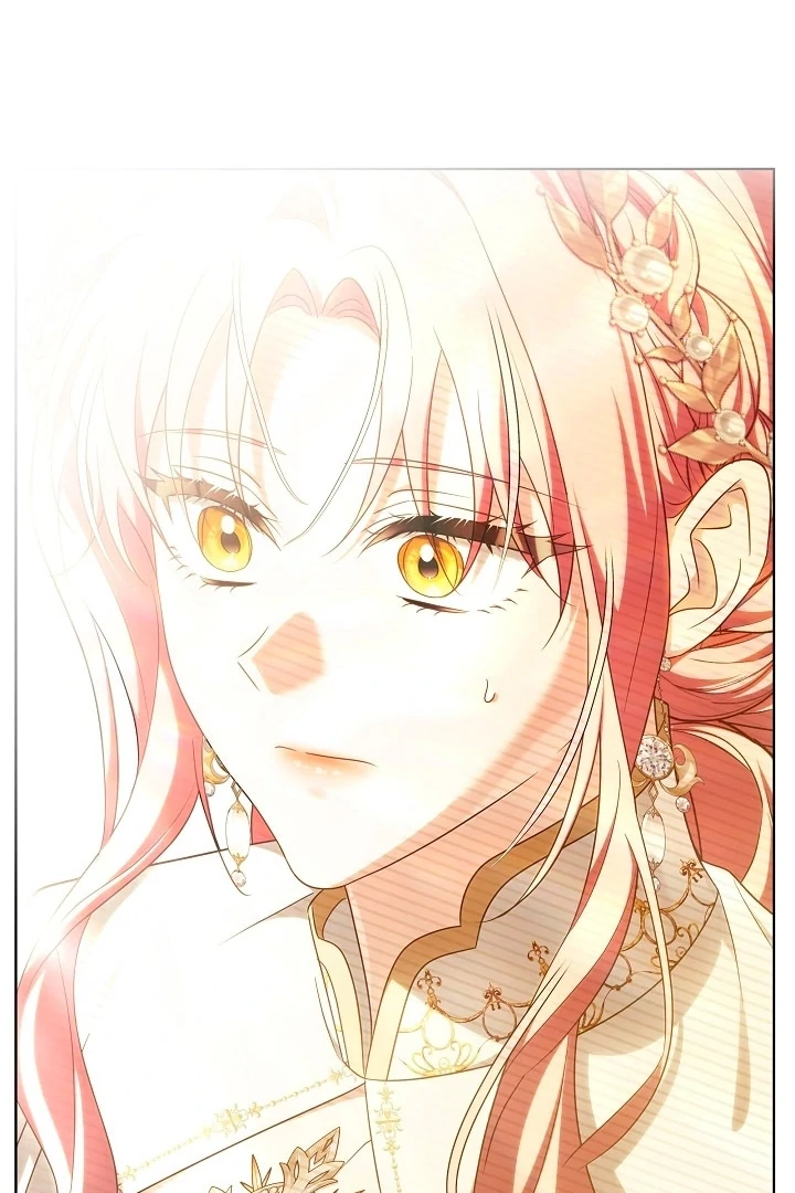 I Will Buy Divine Power With Money! Chapter 28 467 112