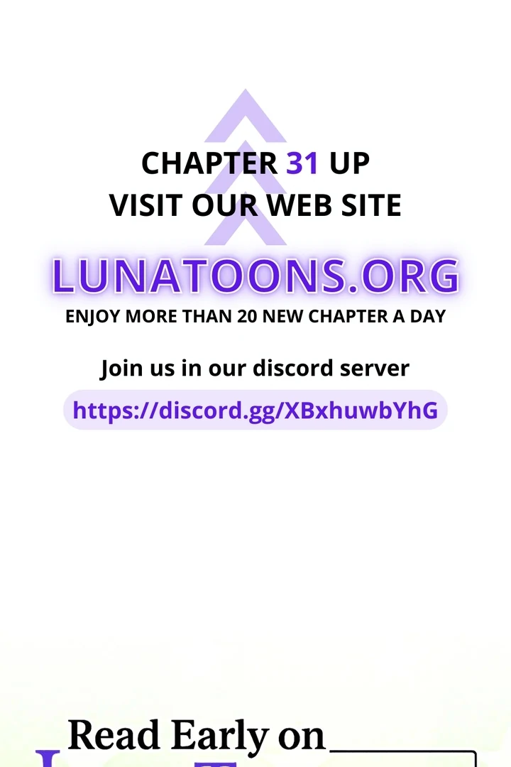 I Will Buy Divine Power With Money! Chapter 29 371 001