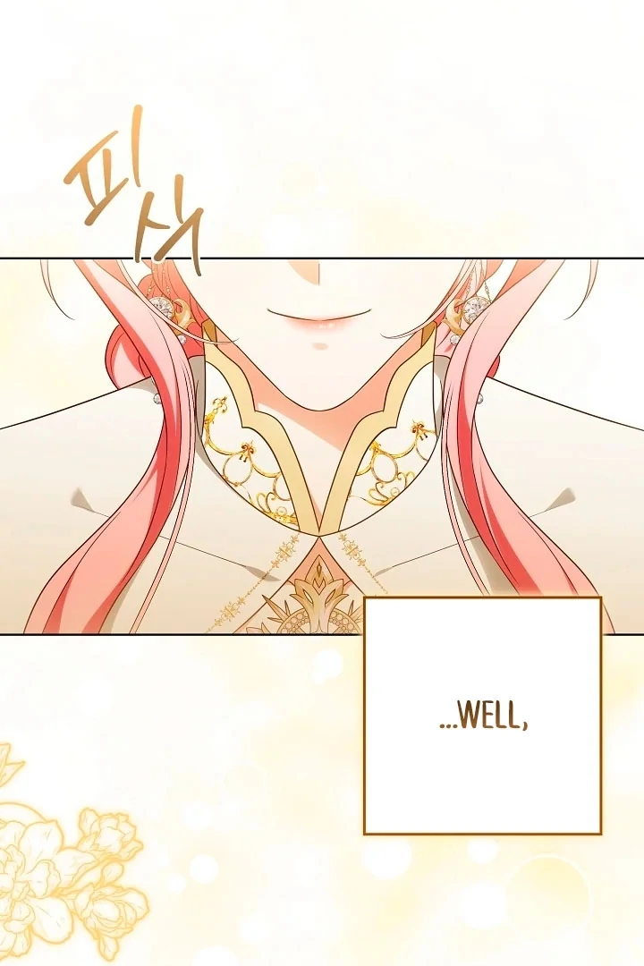 I Will Buy Divine Power With Money! Chapter 29 375 005