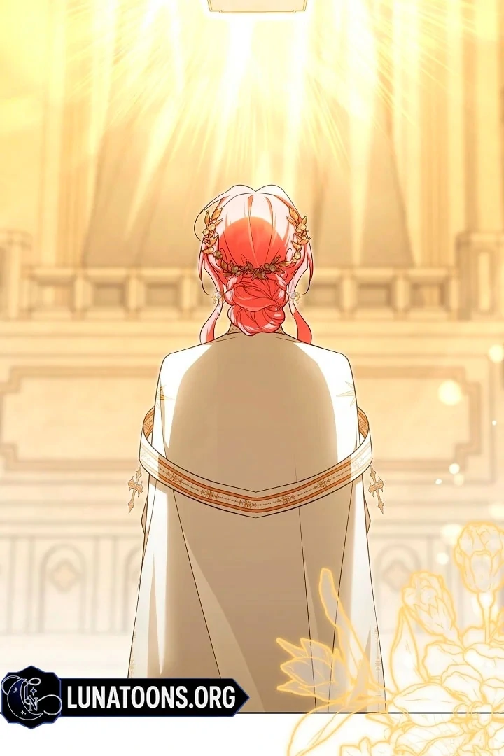 I Will Buy Divine Power With Money! Chapter 29 377 007