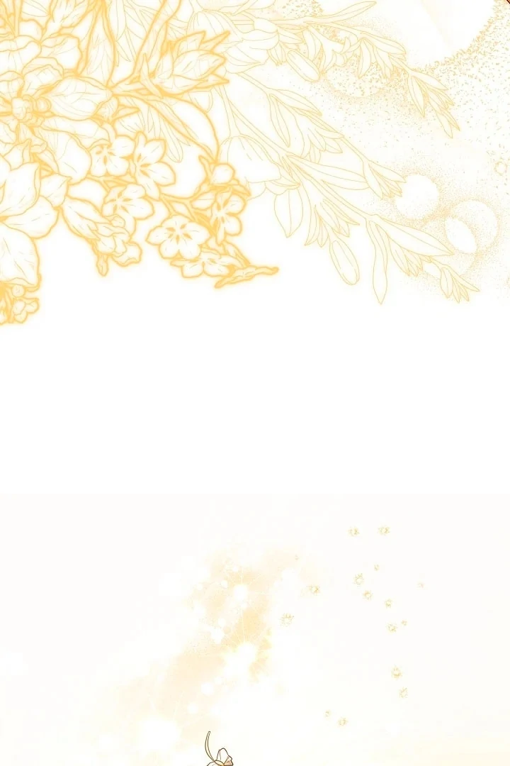 I Will Buy Divine Power With Money! Chapter 29 380 010