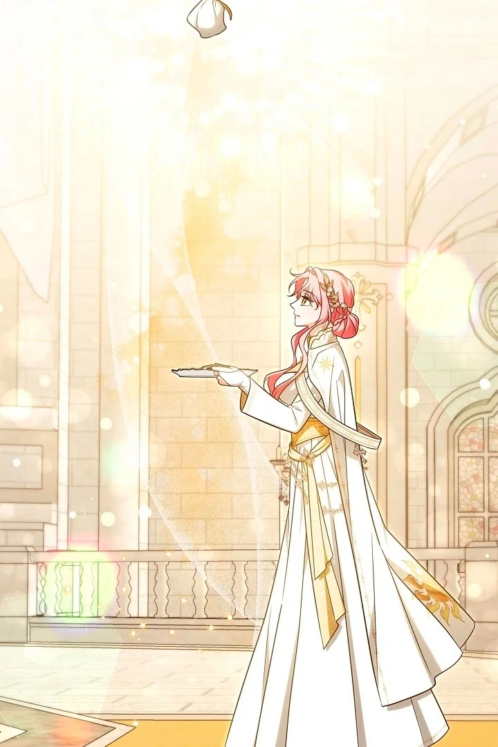 I Will Buy Divine Power With Money! Chapter 29 381 011