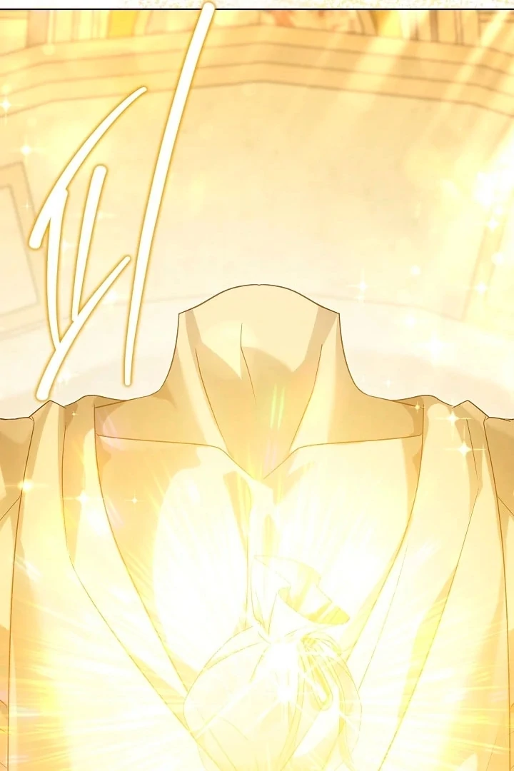 I Will Buy Divine Power With Money! Chapter 29 384 014