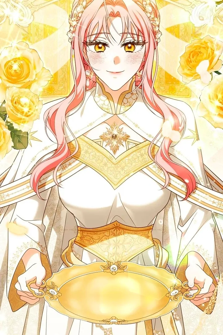 I Will Buy Divine Power With Money! Chapter 29 390 020