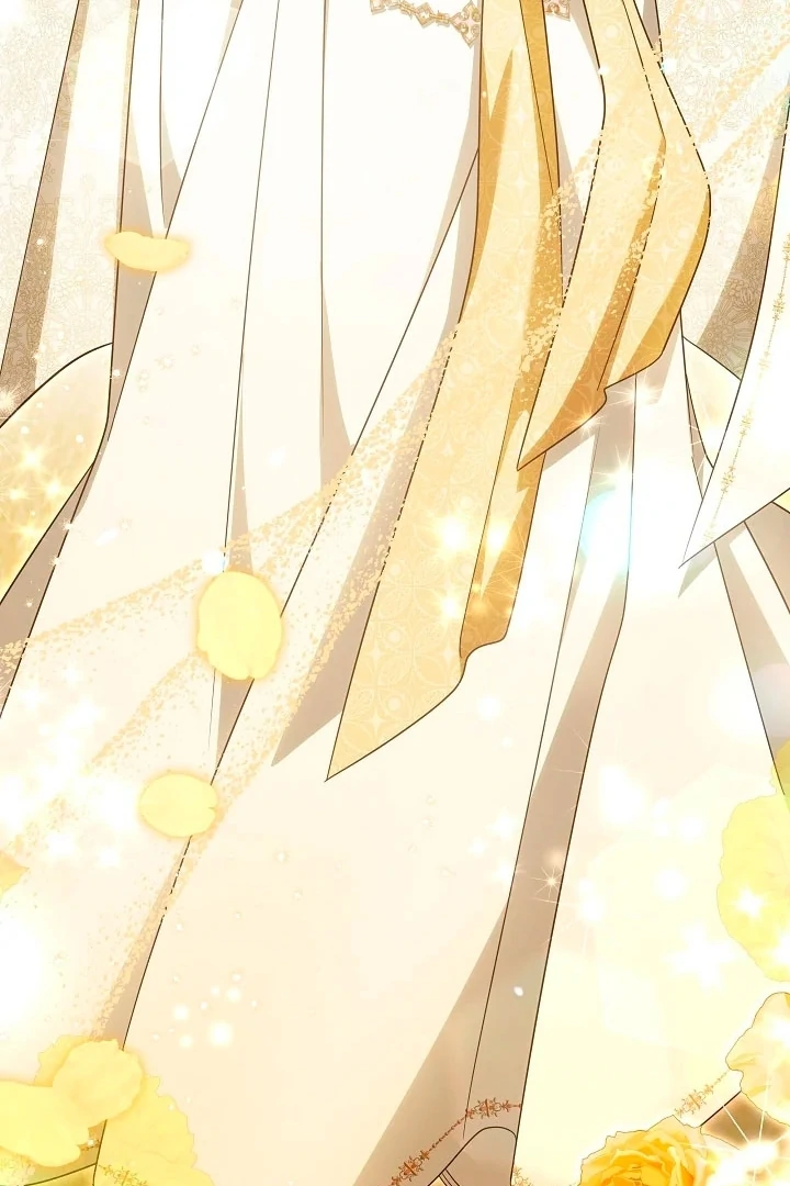 I Will Buy Divine Power With Money! Chapter 29 391 021