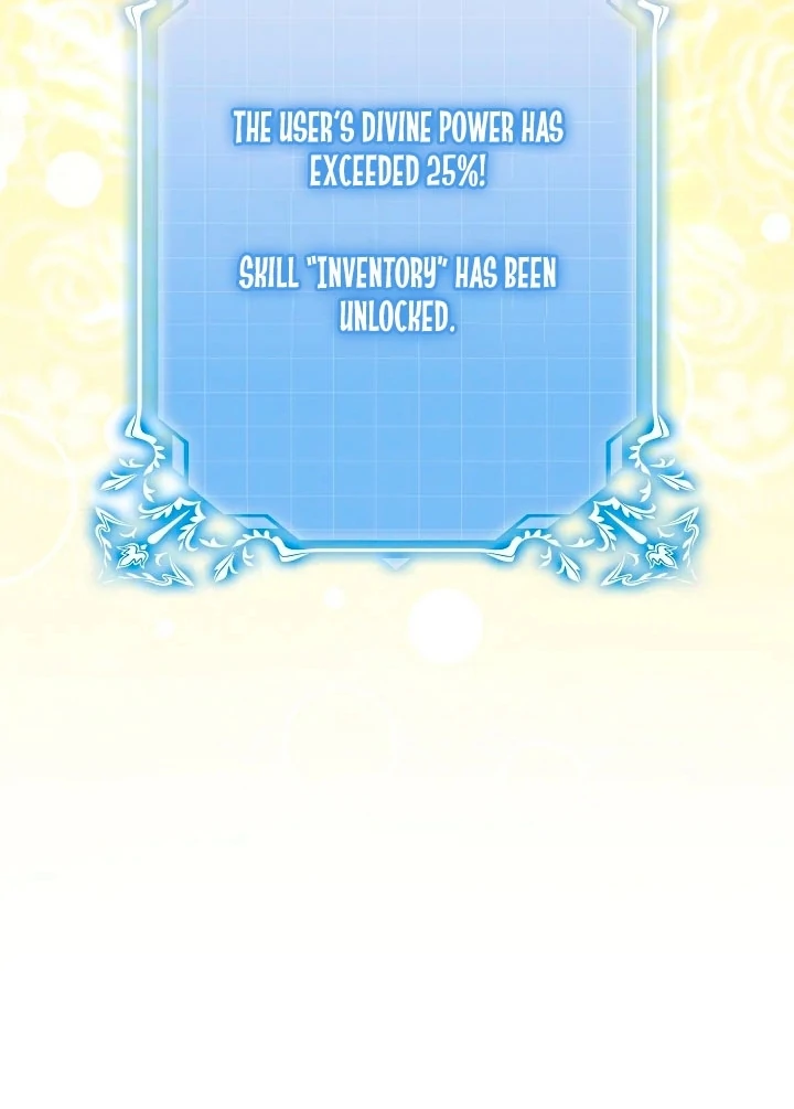 I Will Buy Divine Power With Money! Chapter 29 394 024