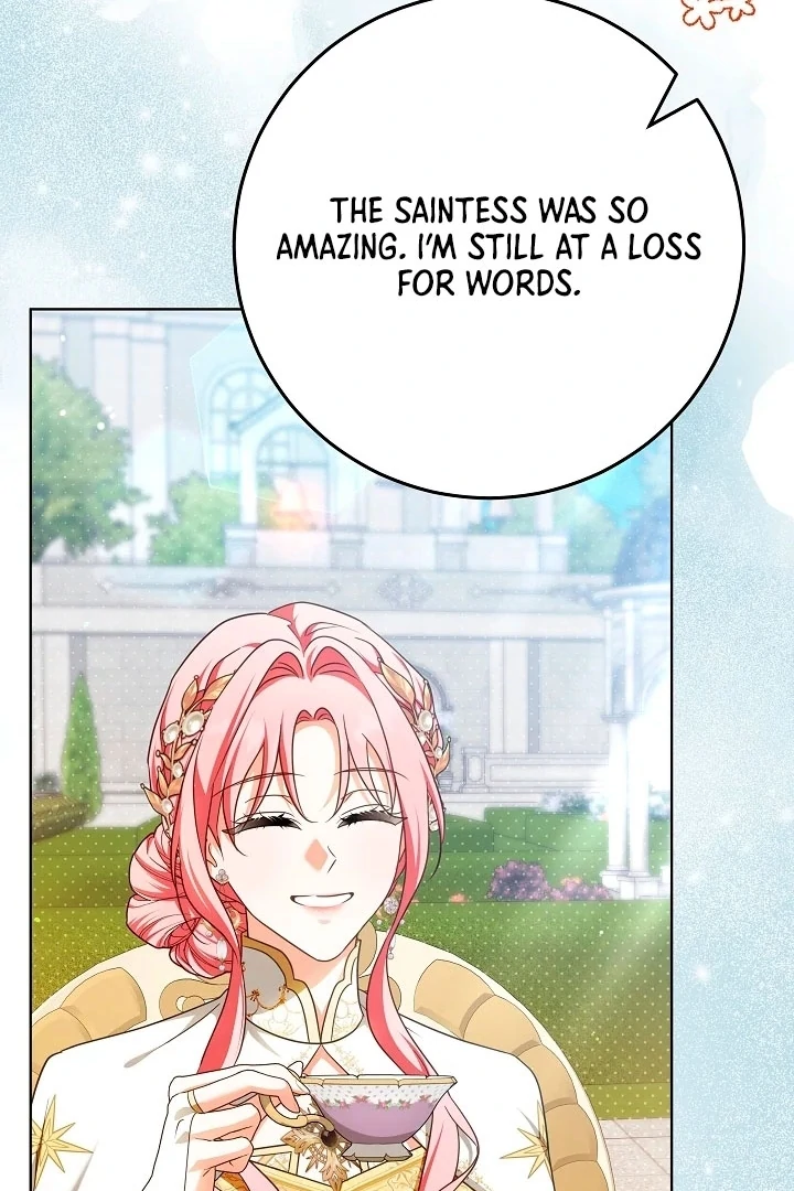 I Will Buy Divine Power With Money! Chapter 29 400 030