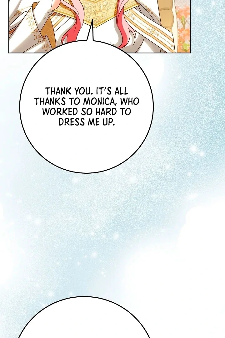 I Will Buy Divine Power With Money! Chapter 29 401 031