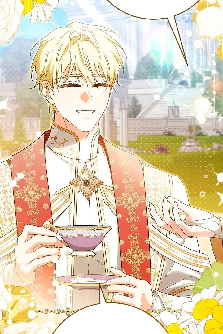 I Will Buy Divine Power With Money! Chapter 29 404 034