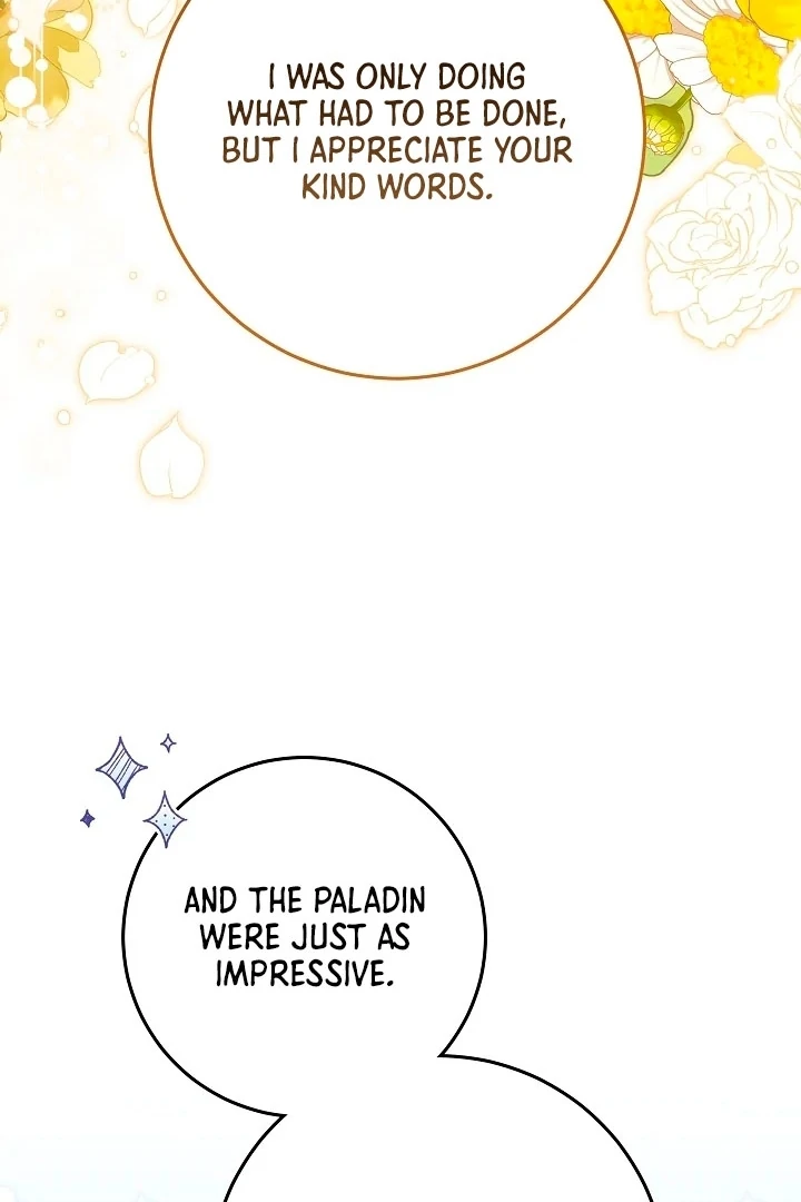 I Will Buy Divine Power With Money! Chapter 29 405 035