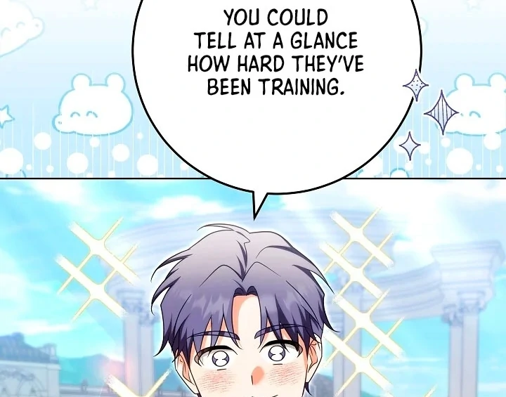 I Will Buy Divine Power With Money! Chapter 29 406 036