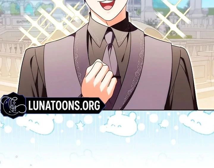 I Will Buy Divine Power With Money! Chapter 29 407 037