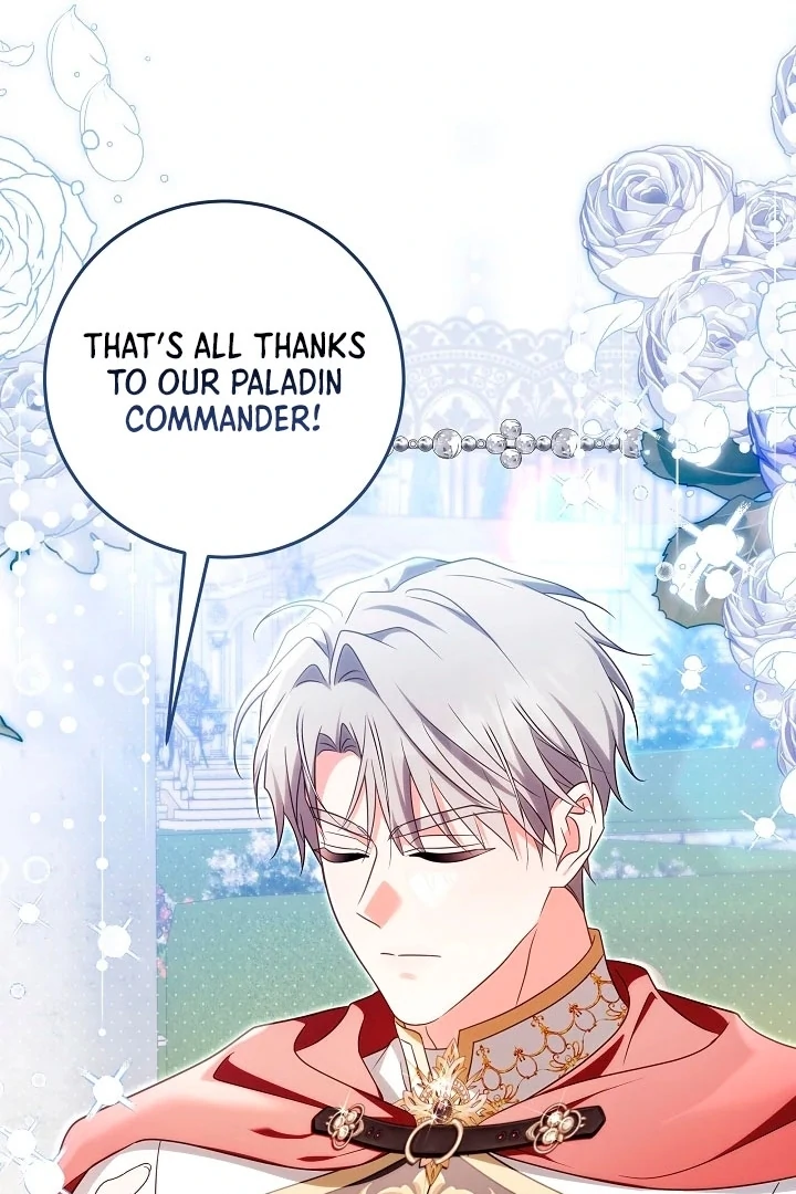 I Will Buy Divine Power With Money! Chapter 29 408 038