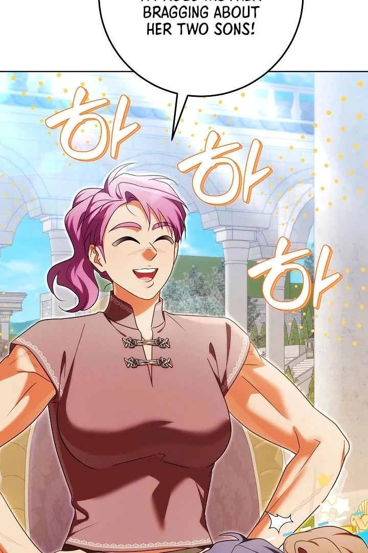 I Will Buy Divine Power With Money! Chapter 29 410 040