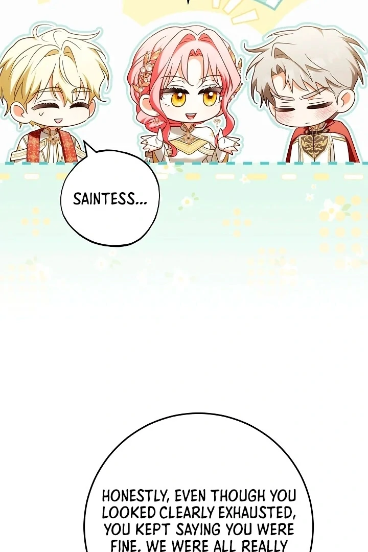 I Will Buy Divine Power With Money! Chapter 29 412 042