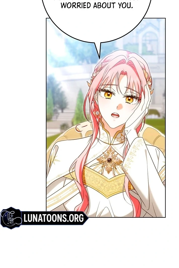 I Will Buy Divine Power With Money! Chapter 29 413 043