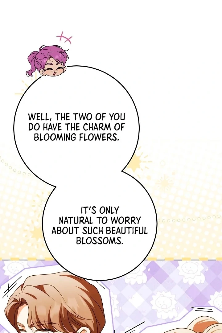 I Will Buy Divine Power With Money! Chapter 29 414 044